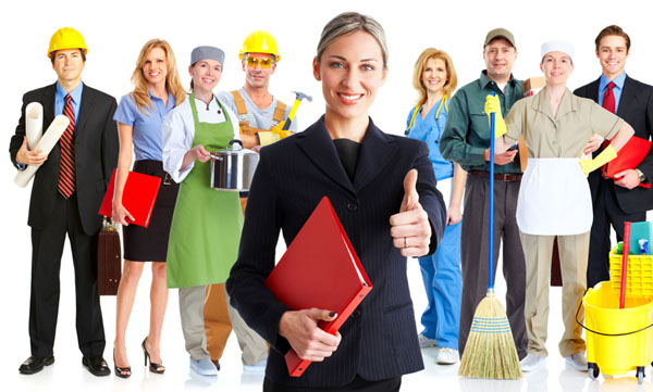 Ataşehir Parkeci Hizmeti